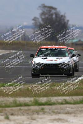media/Mar-16-2025-CalClub SCCA (Sun) [[e72803ec8c]]/Group 4/Race (Turn 9)/